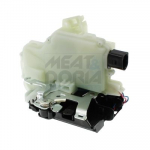 Ukselukk MEAT & DORIA 31434