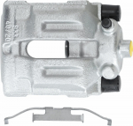Pidurisadul TRW BHN1125E