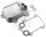 &Otilde;liradiaator,mootori&otilde;li FEBI BILSTEIN 103299
