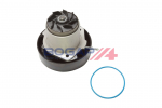 Veepump, mootori jahutus BOGAP A4234140