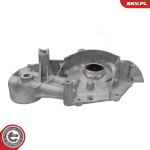 &Otilde;lipump ESEN SKV 77SKV025