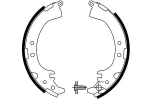 Piduriklotside komplekt Kavo Parts KBS-9930