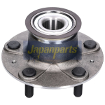 Rattarumm JAPANPARTS KK-28025