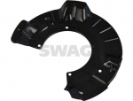 Plekk,piduriketas SWAG 33 10 6534