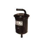 K&uuml;tusefilter FILTRON PP 887