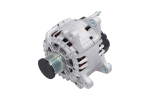 Generaator KAMOKA 8620011