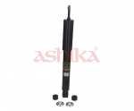 Amort ASHIKA MA-80023