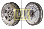 Hooratas Schaeffler LuK 415 0452 10