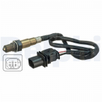 Lambda andur DELPHI ES20673-12B1