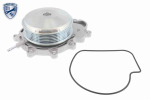 Veepump, mootori jahutus VAICO V30-50077