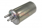 K&uuml;tusefilter ASHIKA 30-00-003