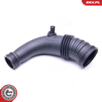 Laadimis&otilde;hu voolik ESEN SKV 43SKV417