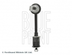 Stabilisaator,Stabilisaator BLUE PRINT ADT38532