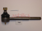 Rooliots ASHIKA 111-02-227