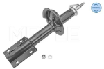 Amort MEYLE 40-26 623 0001