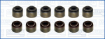 Tihendikomplekt, Klapis&auml;&auml;r AJUSA 57026900