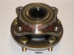 Rattarumm ASHIKA 44-15001