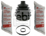 Kaitsekummikomplekt, veov&otilde;ll FEBI BILSTEIN 21245