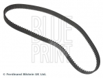 Hammasrihm BLUE PRINT ADT37528