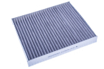 Filter,salongi&otilde;hk DENCKERMANN M110547A