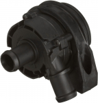 Veepump, mootori jahutus GATES 41554E