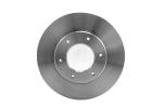 Piduriketas HELLA 8DD 355 108-531
