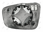Peegliklaas,V&auml;lispeegel ABAKUS 3509G02
