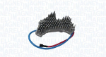 Regulaator, salongipuhur MAGNETI MARELLI 069415012010