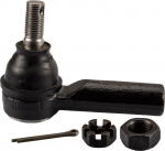 Rooliots TRW JTE683