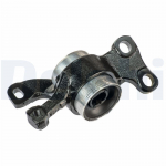 Puks DELPHI TD1828W