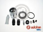 Remondikomplekt,Pidurisadul AUTOFREN SEINSA D42944C