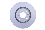 Piduriketas HELLA 8DD 355 108-371