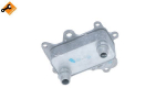 &Otilde;liradiaator,mootori&otilde;li NRF 31786