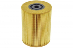 K&uuml;tusefilter TOPRAN 113 516
