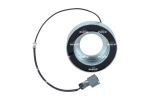 Pool, magnetsidur (kompressor) NRF 380626