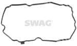 Tihend,&otilde;livann SWAG 33 10 2024