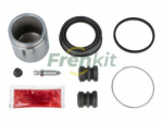 Remondikomplekt,Pidurisadul FRENKIT 248942