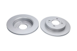 Piduriketas Kavo Parts BR-4225-C