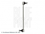 Stabilisaator,Stabilisaator BLUE PRINT ADM58531