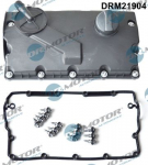 Klapikaas Dr.Motor Automotive DRM21904