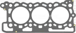 Tihend,silindripea VICTOR REINZ 61-34875-40