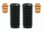 Tolmukaitse komplekt,Amordid SACHS 900 145