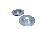 Piduriketas QUARO QD2305
