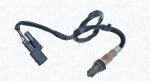 Lambda andur MAGNETI MARELLI OSM151