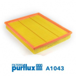 &Otilde;hufilter PURFLUX A1043