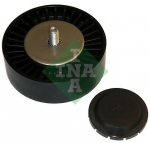 Seade-/juhtrull,soonrihm INA 532 0605 10