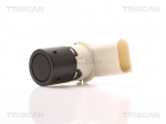 Sensor, parkimisabi TRISCAN 8815 29101