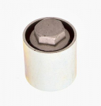 Seade-/juhtrull,hammasrihm MAXGEAR 54-0368