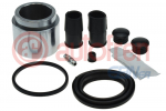 Remondikomplekt,Pidurisadul AUTOFREN SEINSA D42554C