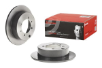 Piduriketas BREMBO 08.8316.11